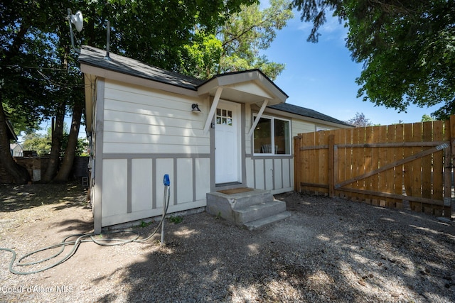 1407 N 2nd St, Coeur Dalene, ID 83814