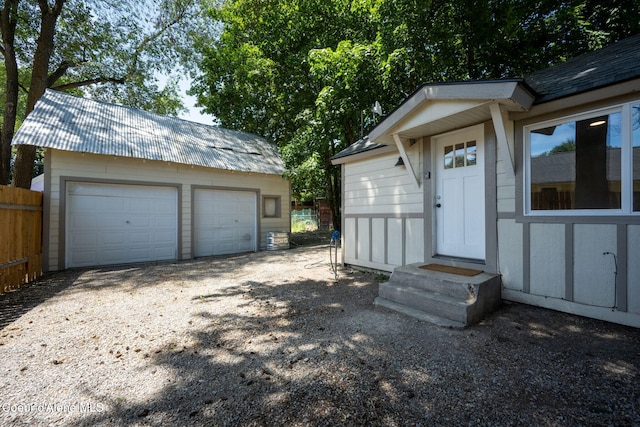 1407 N 2nd St, Coeur Dalene, ID 83814