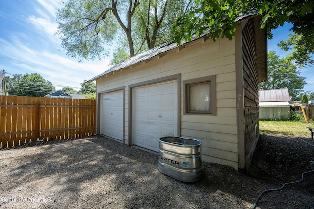 1407 N 2nd St, Coeur Dalene, ID 83814