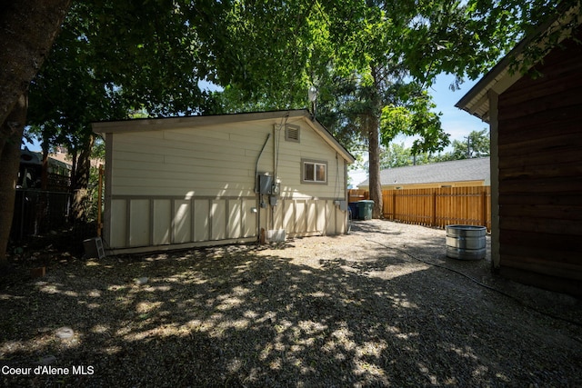 1407 N 2nd St, Coeur Dalene, ID 83814