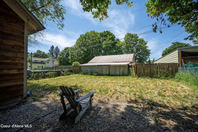 1407 N 2nd St, Coeur Dalene, ID 83814