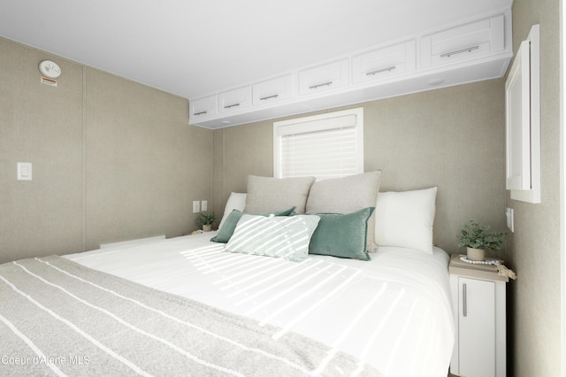 716 Raeder St, Kooskia, ID 83539 - view of bedroom