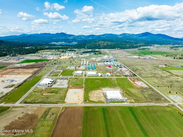 NNA W Poleline Ave Blk 7, Post Falls, ID 83854