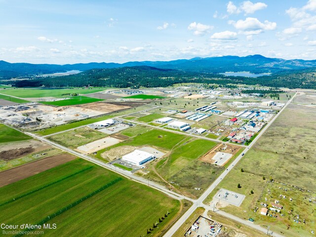 NNA W Poleline Ave Blk 7, Post Falls, ID 83854