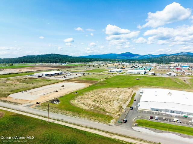NNA W Poleline Ave Blk 7, Post Falls, ID 83854