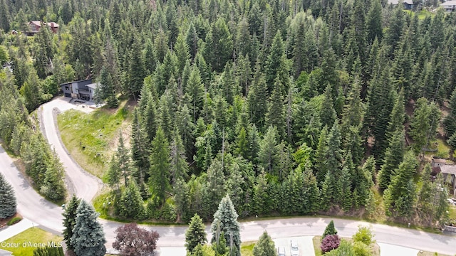 NNA E Lookout Dr, Hayden, ID 83835 - photo 3