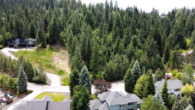 NNA E Lookout Dr, Hayden, ID 83835 - photo 1