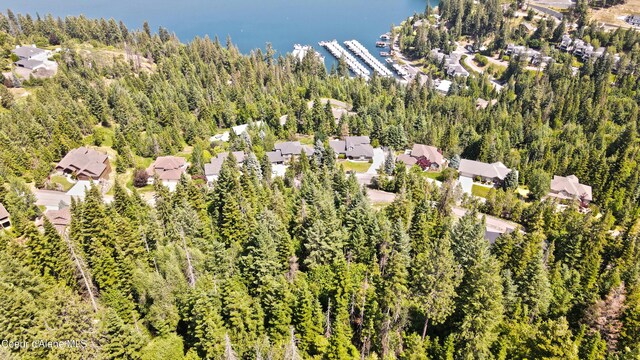 NNA E Lookout Dr, Hayden, ID 83835 - photo 5