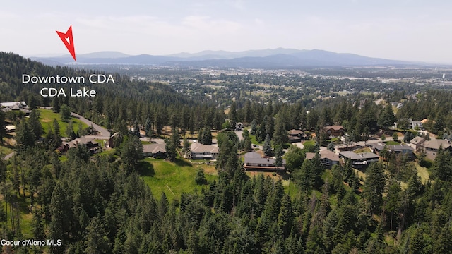 NNA E Lookout Dr, Hayden, ID 83835 - photo 7