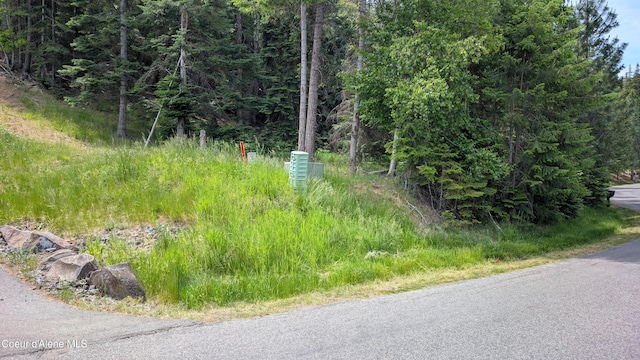 NNA E Lookout Dr, Hayden, ID 83835 - photo 8