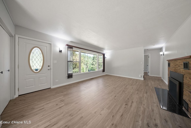 535 Hunt Gulch Rd, Kingston, ID 83839