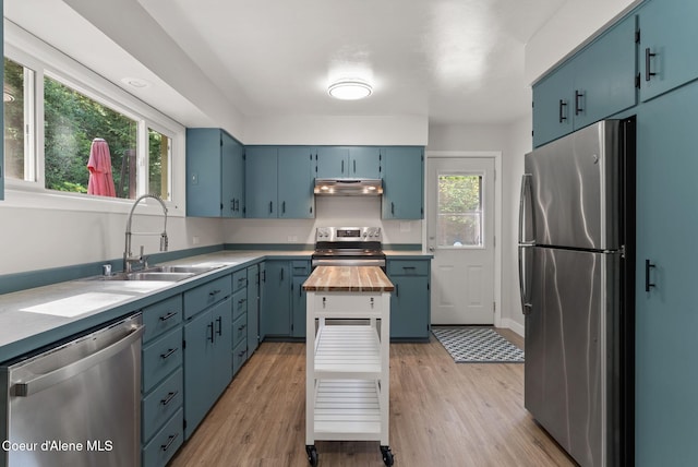 535 Hunt Gulch Rd, Kingston, ID 83839
