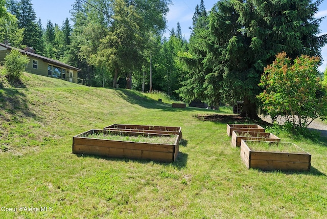 535 Hunt Gulch Rd, Kingston, ID 83839