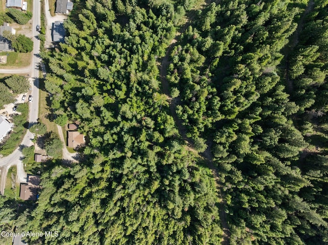 535 Hunt Gulch Rd, Kingston, ID 83839