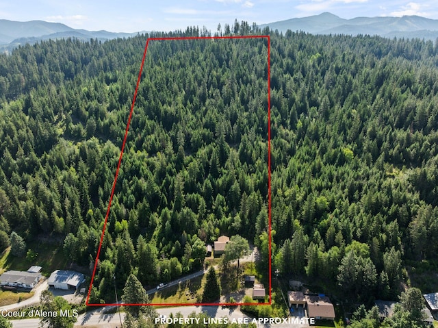 535 Hunt Gulch Rd, Kingston, ID 83839 - photo 2