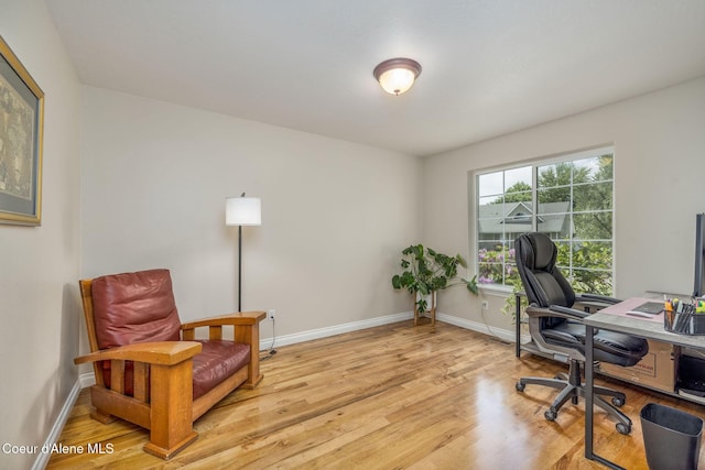 2472 W Warwick Ct, Hayden, ID 83835