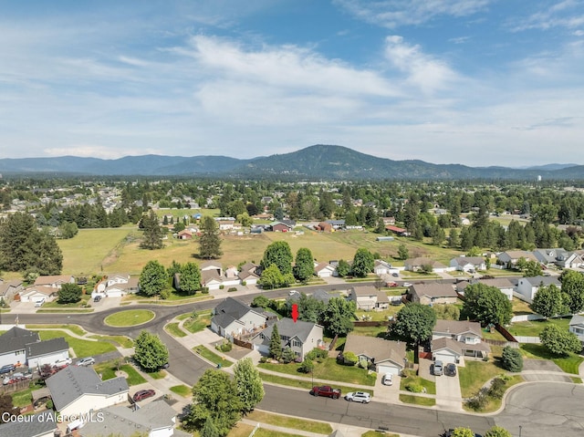 2472 W Warwick Ct, Hayden, ID 83835