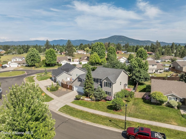 2472 W Warwick Ct, Hayden, ID 83835