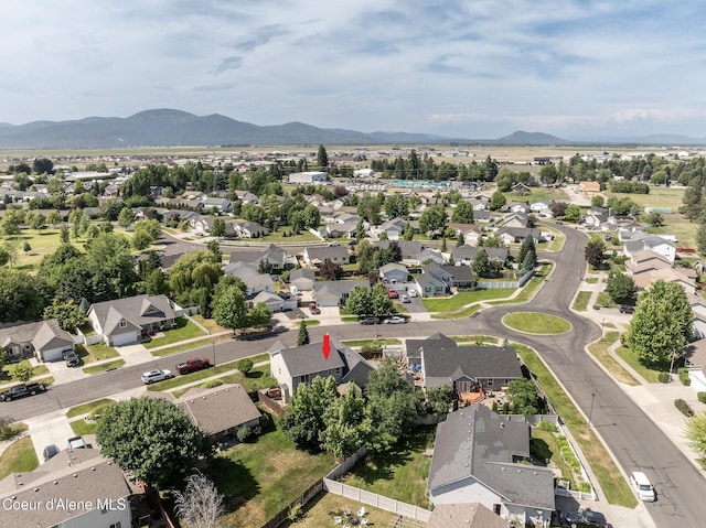 2472 W Warwick Ct, Hayden, ID 83835