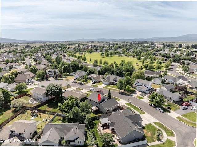 2472 W Warwick Ct, Hayden, ID 83835