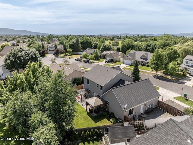 2472 W Warwick Ct, Hayden, ID 83835