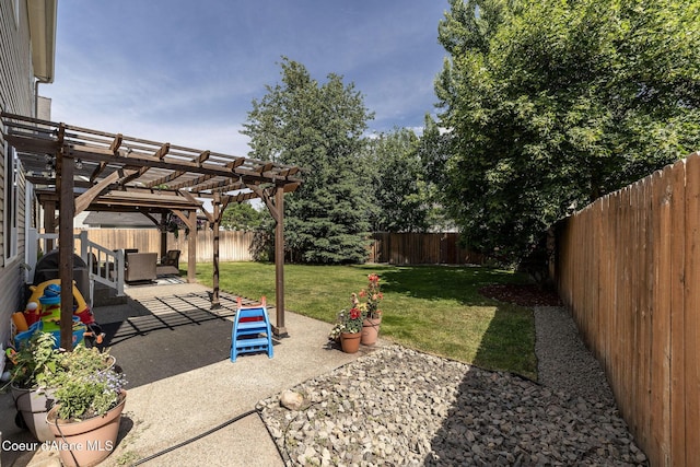 2472 W Warwick Ct, Hayden, ID 83835