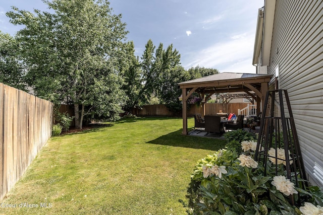2472 W Warwick Ct, Hayden, ID 83835