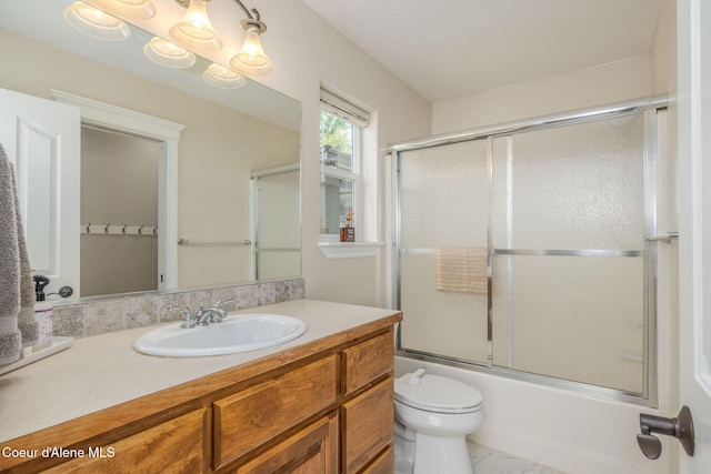 2472 W Warwick Ct, Hayden, ID 83835