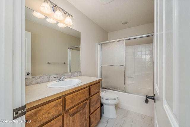 2472 W Warwick Ct, Hayden, ID 83835