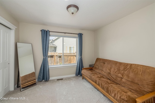 2472 W Warwick Ct, Hayden, ID 83835
