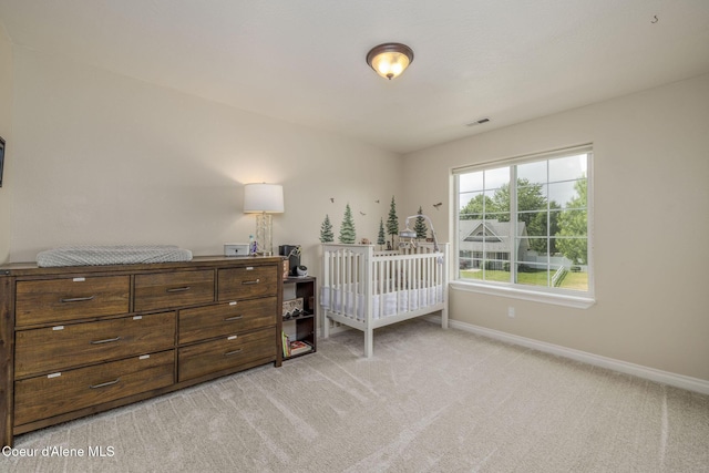 2472 W Warwick Ct, Hayden, ID 83835