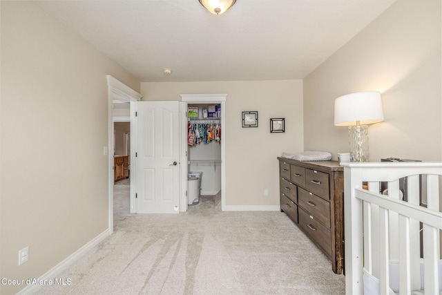 2472 W Warwick Ct, Hayden, ID 83835