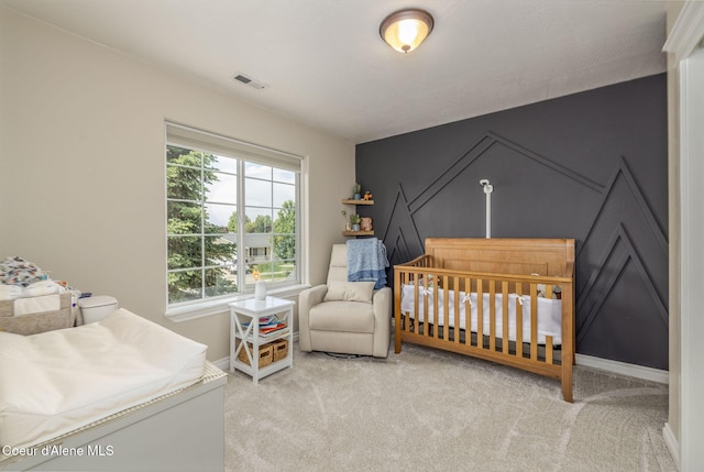 2472 W Warwick Ct, Hayden, ID 83835