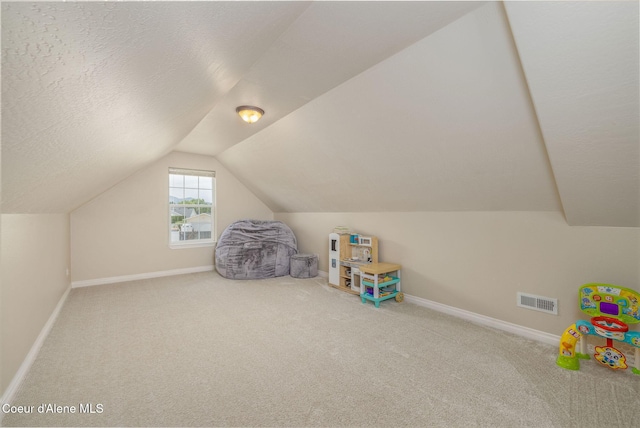 2472 W Warwick Ct, Hayden, ID 83835