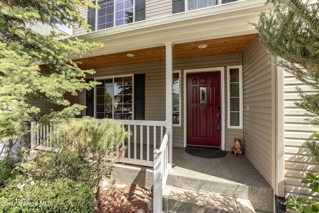 2472 W Warwick Ct, Hayden, ID 83835
