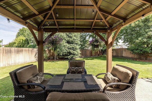 2472 W Warwick Ct, Hayden, ID 83835