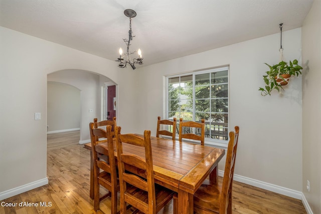2472 W Warwick Ct, Hayden, ID 83835