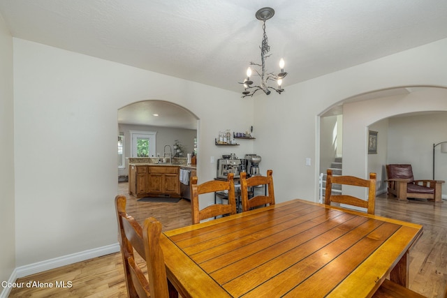 2472 W Warwick Ct, Hayden, ID 83835