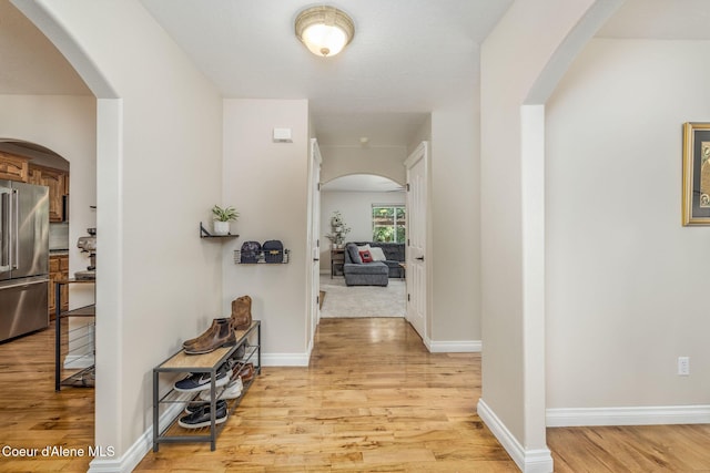 2472 W Warwick Ct, Hayden, ID 83835