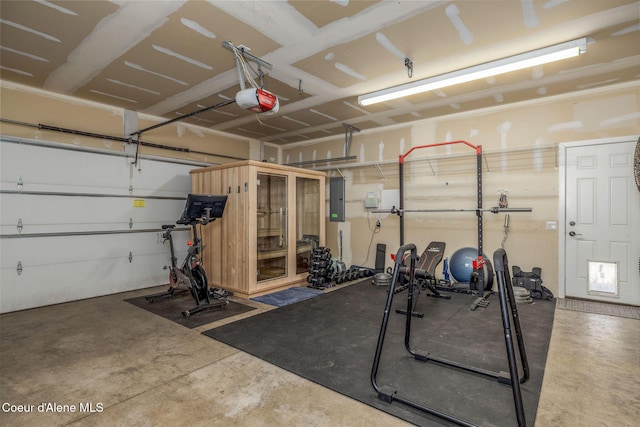 2472 W Warwick Ct, Hayden, ID 83835