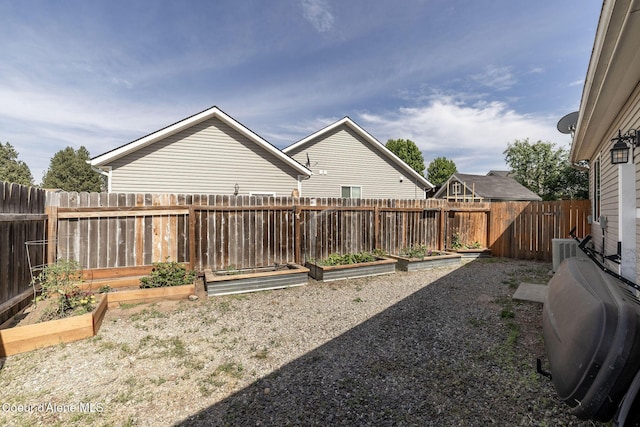2472 W Warwick Ct, Hayden, ID 83835