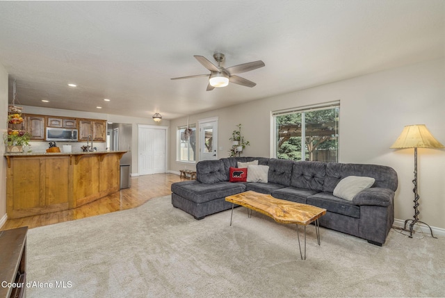 2472 W Warwick Ct, Hayden, ID 83835