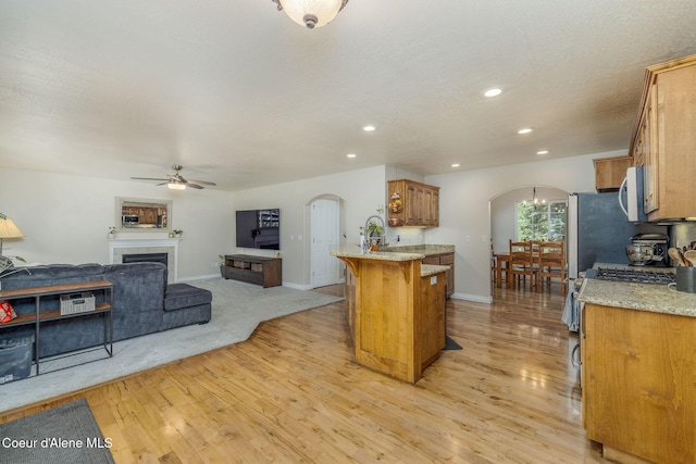 2472 W Warwick Ct, Hayden, ID 83835