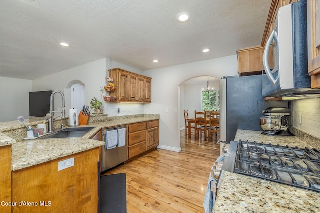 2472 W Warwick Ct, Hayden, ID 83835