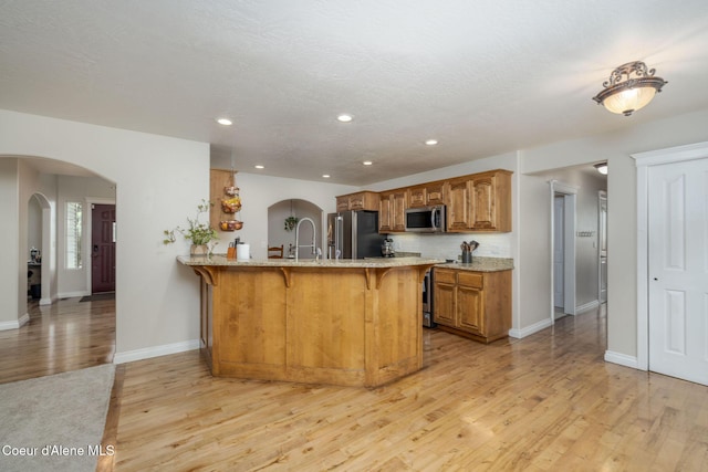 2472 W Warwick Ct, Hayden, ID 83835