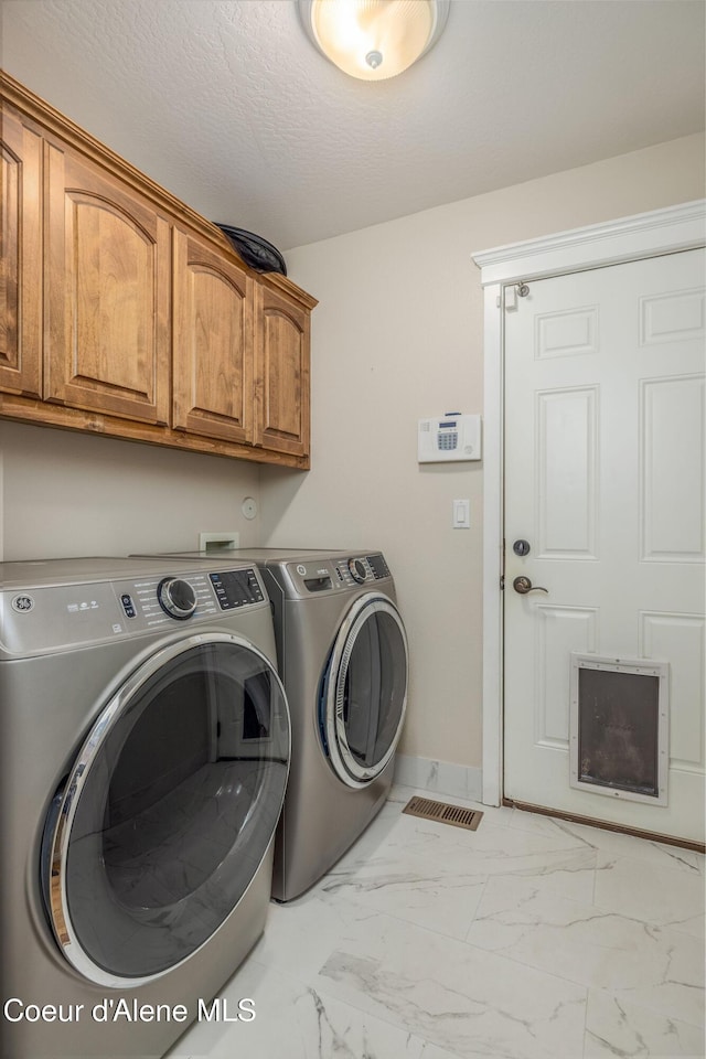 2472 W Warwick Ct, Hayden, ID 83835