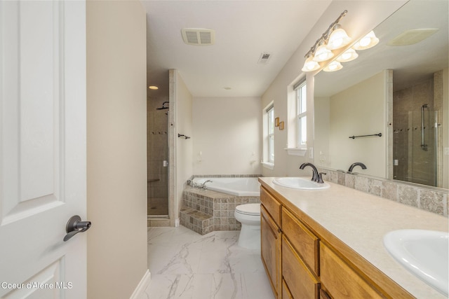 2472 W Warwick Ct, Hayden, ID 83835