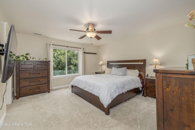 2472 W Warwick Ct, Hayden, ID 83835