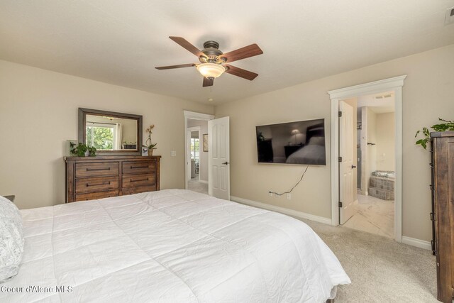 2472 W Warwick Ct, Hayden, ID 83835