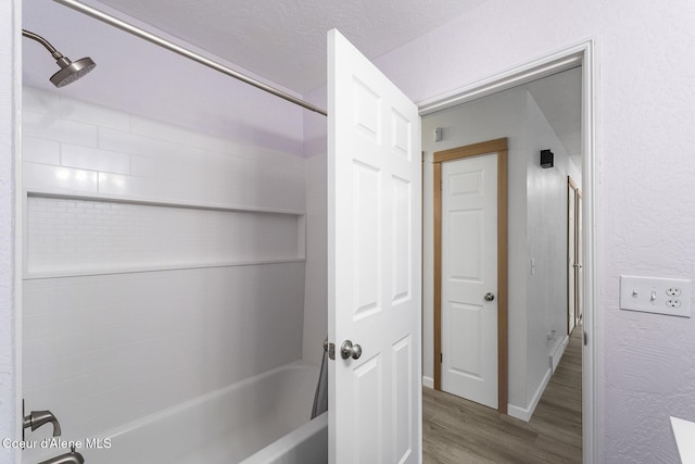 4206 W Appaloosa Rd, Coeur Dalene, ID 83815 - view of closet